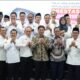 Kemenag Gandeng KPK Lanjutkan Penguatan Komitmen Antikorupsi