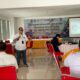 Destanul Aulia Bawa Terobosan ICS Ke RS Haji Medan, Ciptakan Rumah Sakit Tangguh