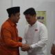 Hadiri Deklarasi Ukhuwah MUI, Ridha-Rani Sepakat Pilkada Damai, Jujur Dan Bersih
