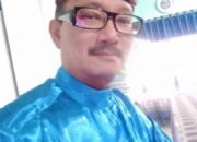 Kemenag Diminta Perhatikan Guru Agama Honorer Di Sekolah Umum