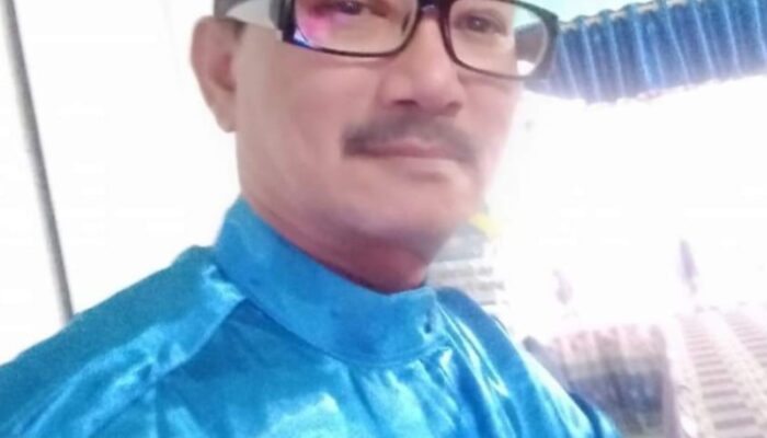 Kemenag Diminta Perhatikan Guru Agama Honorer Di Sekolah Umum