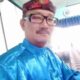 PENGAMAT Pendidikan Sumut, Ali Nurdin MA. Waspada/ist
