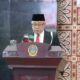 ANGGOTA DPRD Sumut Rudi Alfahri Rangkuti. Waspada/ist