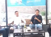 Bobby Nasution Belum Banyak Tahu