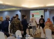 Kasus Kemang, 5 Ditahan 2 Tersangka, MUI: Trust Issue Kepolisian