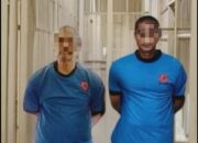 Korban Penipuan Pejabat Bodong Mengaku Dijanjikan Proyek ADB