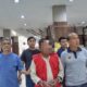 Kejatisu Tahan Mantan Plt. Kadisdik Madina, Kasus Korupsi DAK
