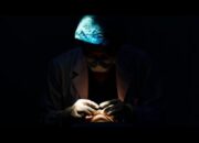 Mayapada Hospital Bandung Sukses Angkat Tumor Di Belakang Hidung Tanpa Bekas