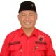 Parpol Pengusung Edy - Hasan Solid Menangkan Pilgubsu