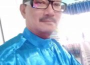 Jika Guru Tidak Jadi Contoh Teladan, Siswa Bisa Kehilangan Panutan