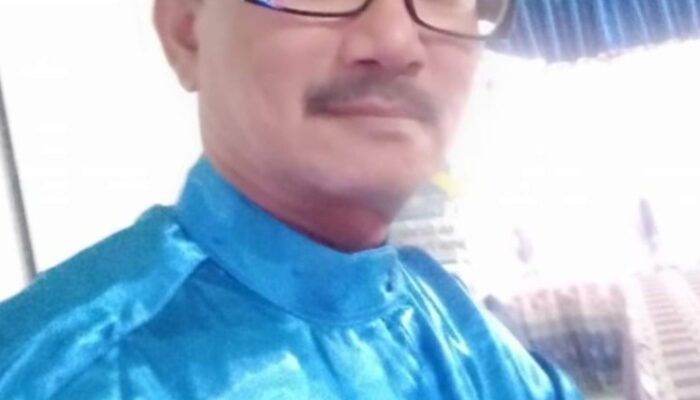 Jika Guru Tidak Jadi Contoh Teladan, Siswa Bisa Kehilangan Panutan