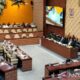 Menteri PUPR: Usulan tambahan anggaran 2025 untuk ketahanan pangan