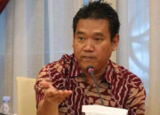 Kampanye Pilkada Bukan Ajang Adu Gimik