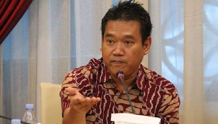 Kampanye Pilkada Bukan Ajang Adu Gimik