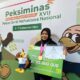 SYIFA Ramadhani. Waspada/Ist