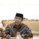 ANGGOTA DPRD Sumut H Akhiruddin. Waspada/ist