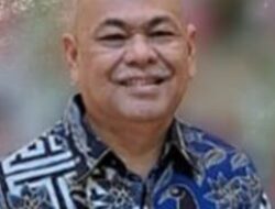 Banggar DPRD Sumut Luruskan Soal Dana Rp3,1 Triliun Pemprovsu