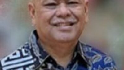 Banggar DPRD Sumut Luruskan Soal Dana Rp3,1 Triliun Pemprovsu