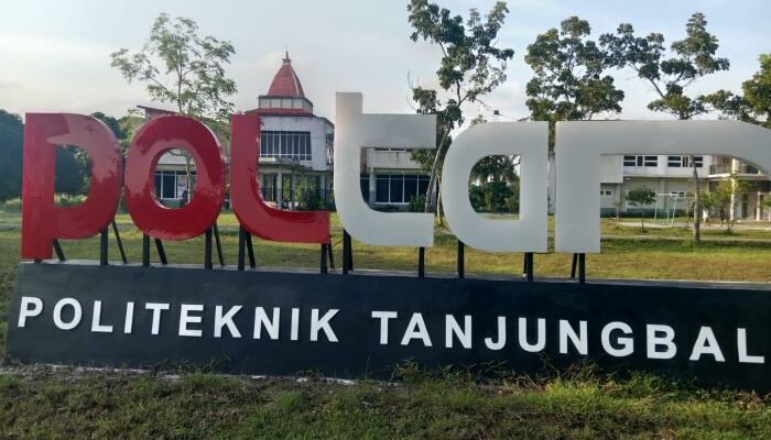 Polisi Dan Inspektorat Selidiki Dugaan Korupsi Dana Hibah Di Politeknik Tanjungbalai