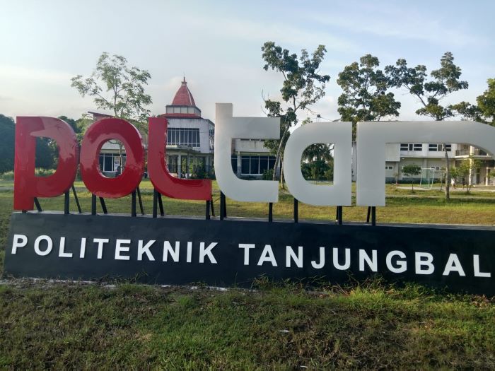 Polisi Dan Inspektorat Selidiki Dugaan Korupsi Dana Hibah Di Politeknik Tanjungbalai