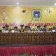 IAIDU Asahan Wisuda 270 Sarjana