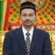 Akademisi IAIN Lhokseumawe, Dr Bukhari, MH, CM. Waspada/Ist