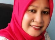 Terus Menurun, Angka Stunting Abdya Berada Di Level 7,6 Persen