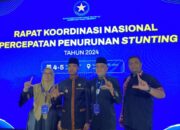 Pemko Langsa Terima Insentif Fiskal Rp17,4 Miliar