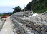 Wartawan Agara Diancam Saat Meliput Pekerjaan Proyek Jalan Nasional