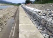 Rivai Sampaikan Permintaan Maaf Pekerja Ancam Wartawan