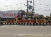 Dari Peti Es Ke Papan Bunga, Kasus Korupsi Poltan Makin Panas