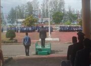 Hardikda Momen Membentuk Generasi Penerus Yang Cakap, Kreatif Dan Mandiri