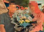 Belum Menikah, Jasad Perempuan Dari Subulussalam Gagal Tiba Di Simeulue