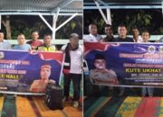 Musrenbangdes Di Kecamatan Leuser Dituding Untungkan Kelompok Tertentu