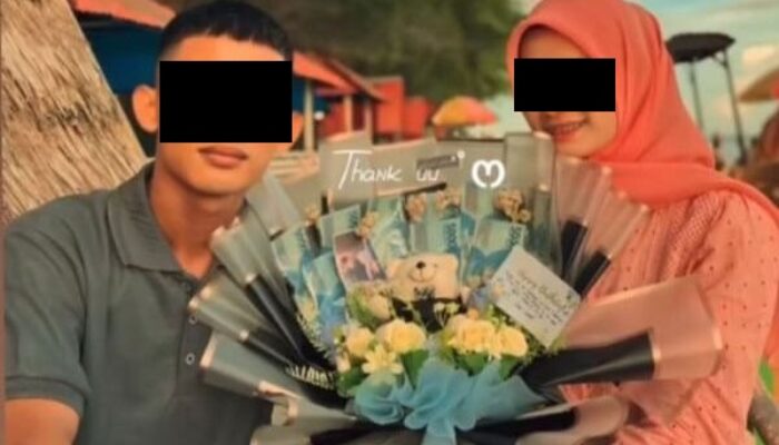 Jasad Perempuan Dari Subulussalam Tiba Di Simeulue Esok Pagi