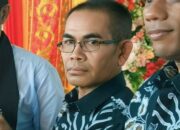 KIP Pidie Segera Tetapkan Calon Bupati/Wakil Bupati