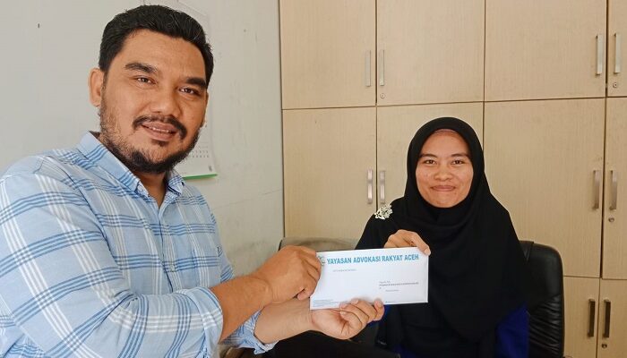 PT SPT Buka Lahan Tanpa Amdal, Pj Wali Kota Diminta Hentikan