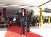 Hardikda, Mengenang Perjalanan Pendidikan Di Aceh