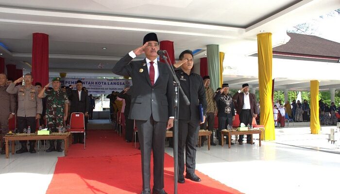 Hardikda, Mengenang Perjalanan Pendidikan Di Aceh