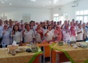 Inovasi Aplikasi SIAP Ijazah Dan Si Mutia Online