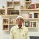 Islam Kutuk Segala Bentuk Kezaliman