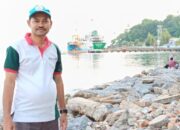 Dr Bukhari: Jangan Senang Dulu Kotak Kosong Itu Isinya Hantu