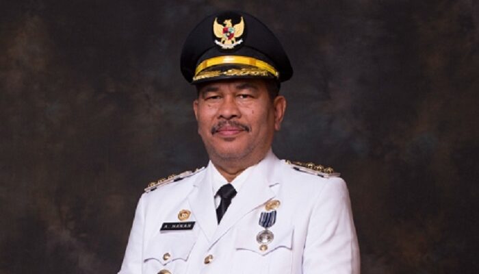 Ringankan Beban Masyarakat, Pemko Lhokseumawe Kembali Luncurkan Program Bebas Denda PBB-P2
