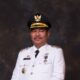 Pj Wali Kota Lhokseumawe . Hanan SP, MM. Waspada/Ist