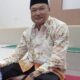 Tafakur Al Ikhtiyaar Li Ta'lil Al Mukhtaar: Jejak Madzhab Hanafi Kota Mausul - Irak