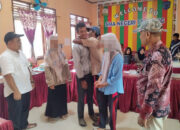 Soal Perkelahian Siswi, Kacabdin Simeulue Risih Diberitakan Kembali