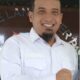 KPPS Terpilih Miliki Kompetensi