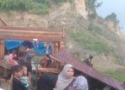 10 Desa Disapu Puting Beliung, 85 Rumah Rusak
