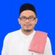 Dr H Abdul Razak: Bulan Maulid, Momentum Menghidupkan Sunnah Nabi