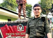 3 Paslon Bupati Dan Wakil Bupati Agara Selesai Pemeriksa Kesehatan